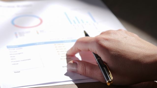 bitsa_personal_finance_savings