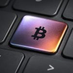 bitsa_gastar_criptomonedas