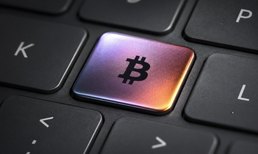bitsa_spend_crypto