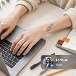 bitsa_cartes_prepayees_freelances