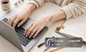 bitsa_carte_prepagate_freelance