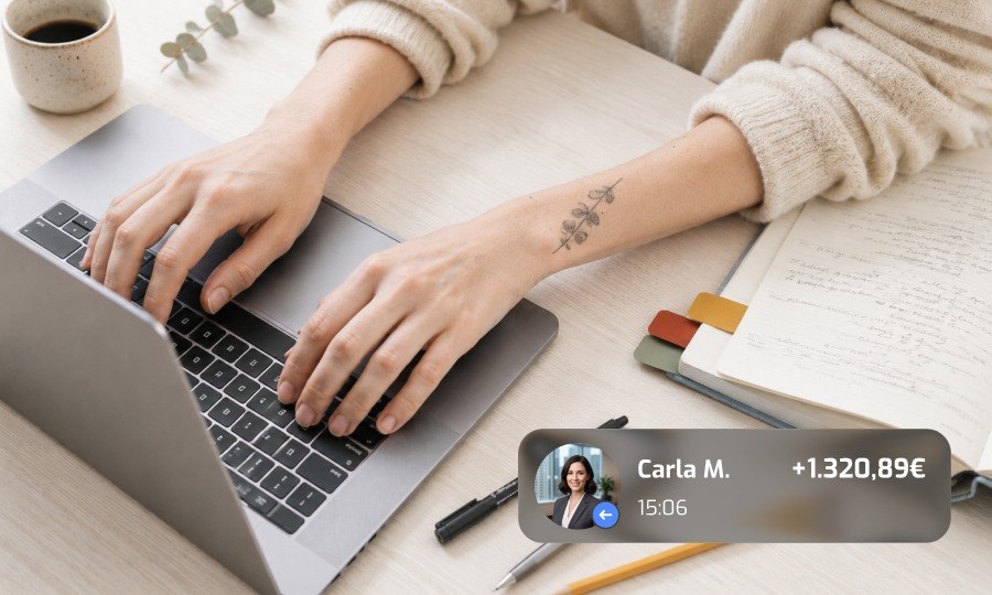bitsa_prepaid_cards_freelancers