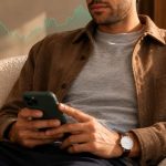 bitsa_apps_finance_budget