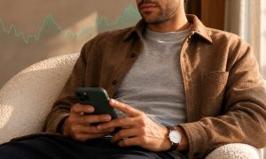 bitsa_apps_finanza_budget
