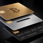 bitsa_carta_crypto
