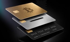 bitsa_carta_crypto