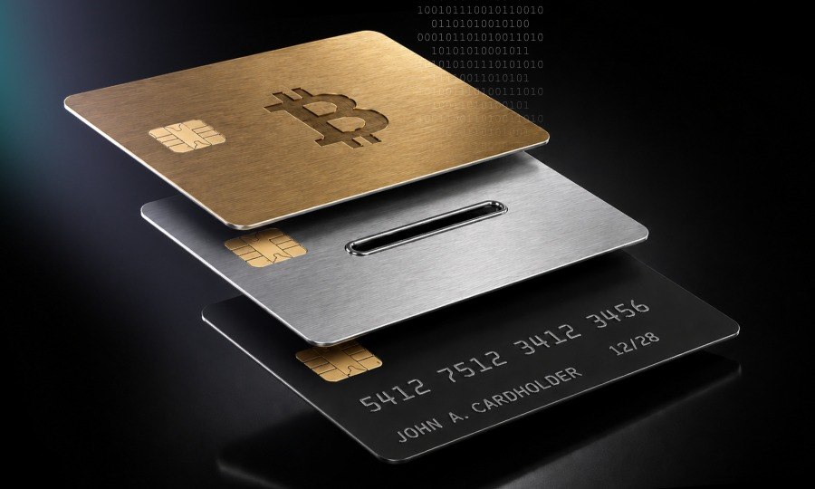 bitsa_crypto_card