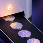 bitsa_convert_crypto_euros
