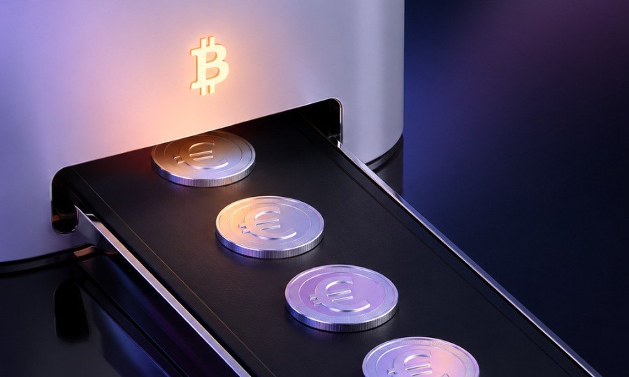 bitsa_convert_crypto_euros