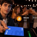 bitsa_payer_crypto_online