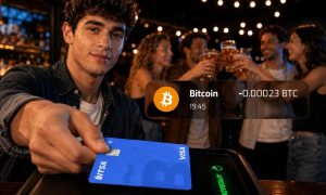 bitsa_pagare_crypto_online