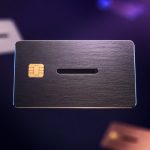 bitsa_wallet_prepaid_cards