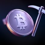 bitsa_crypto_mining_definition