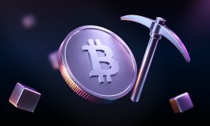 bitsa_mining_criptovalute_definizione