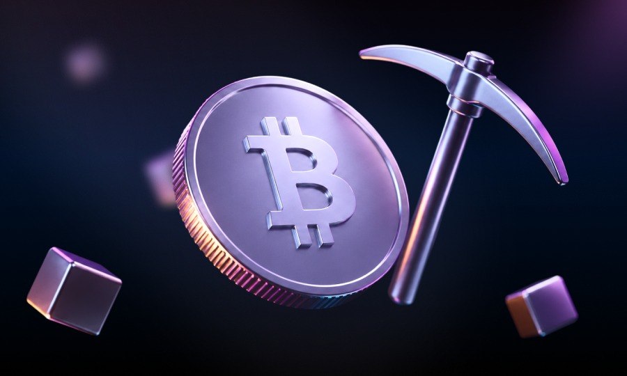 bitsa_crypto_mining_definition