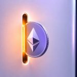 bitsa_spend_crypto_without_exchange