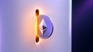 bitsa_spendere_crypto_senza_exchange