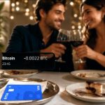 bitsa_pay_dinner_bitcoin