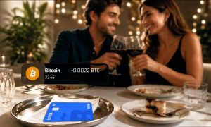 bitsa_pagare_cena_bitcoin