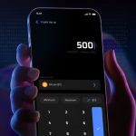 bitsa_recharger_carte_bitcoin