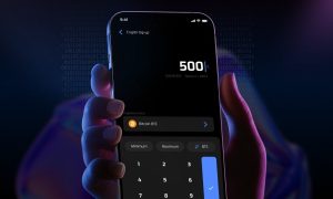 bitsa_ricaricare_carta_bitcoin