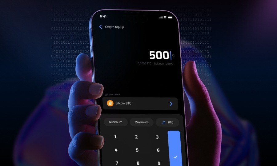 bitsa_recharger_carte_bitcoin
