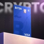 bitsa_carta_crypto_fisica