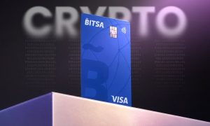 bitsa_carta_crypto_fisica