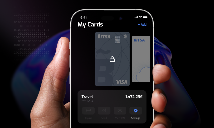 bitsa_block-card_from-app