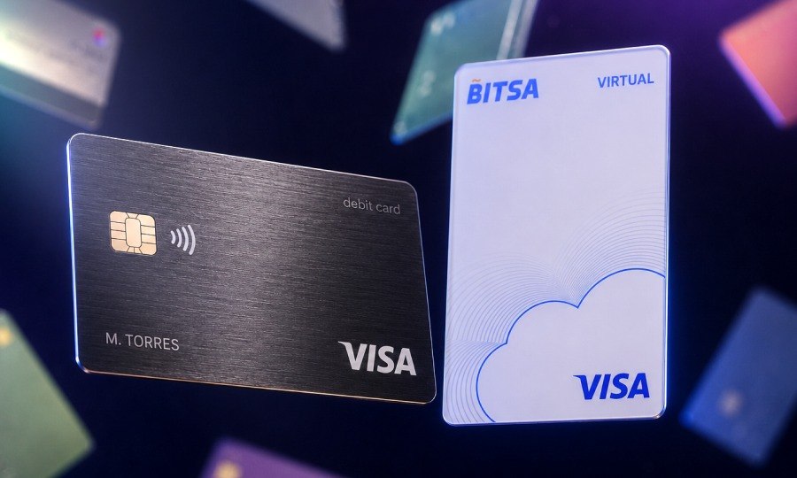 bitsa_choose-plan_by-usage