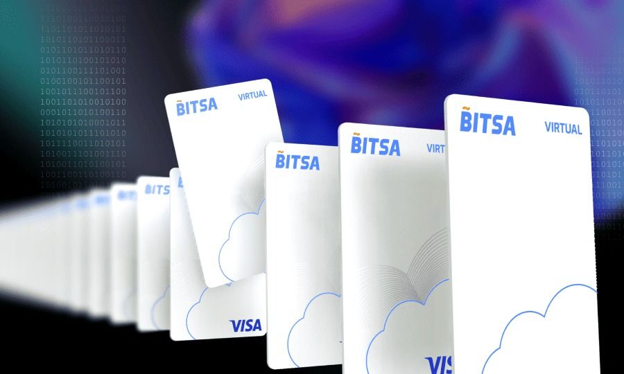 bitsa_piani_free-move-pro