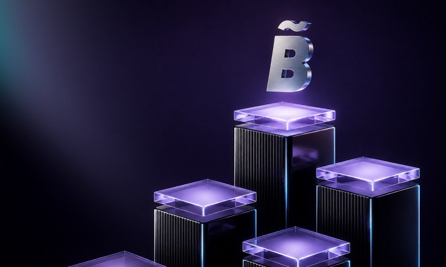 bitsa_plan-pro_uso-intensivo