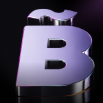 bitsa_planes_free-move-pro_comparativa