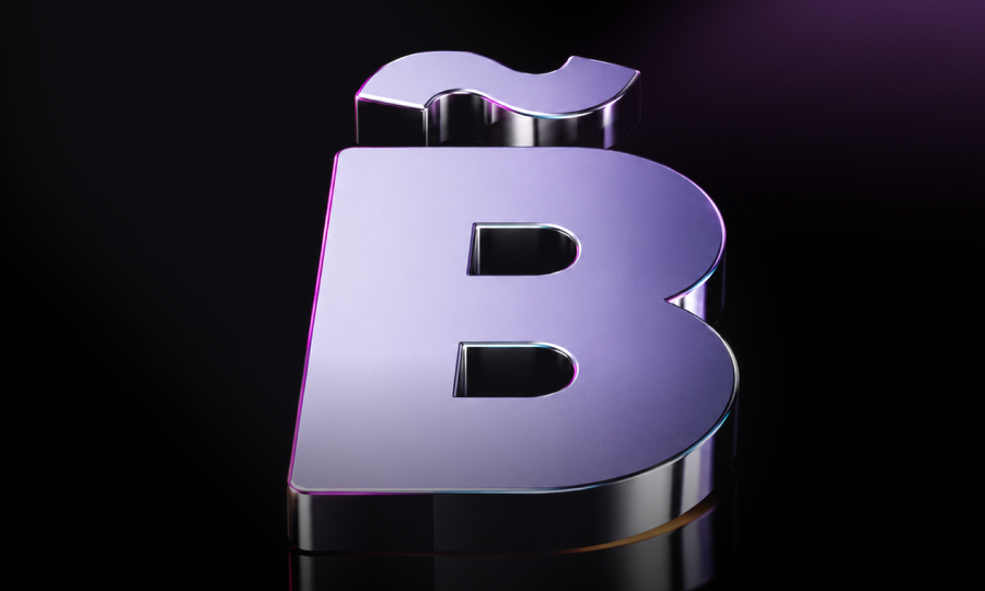 bitsa_planes_free-move-pro_comparativa