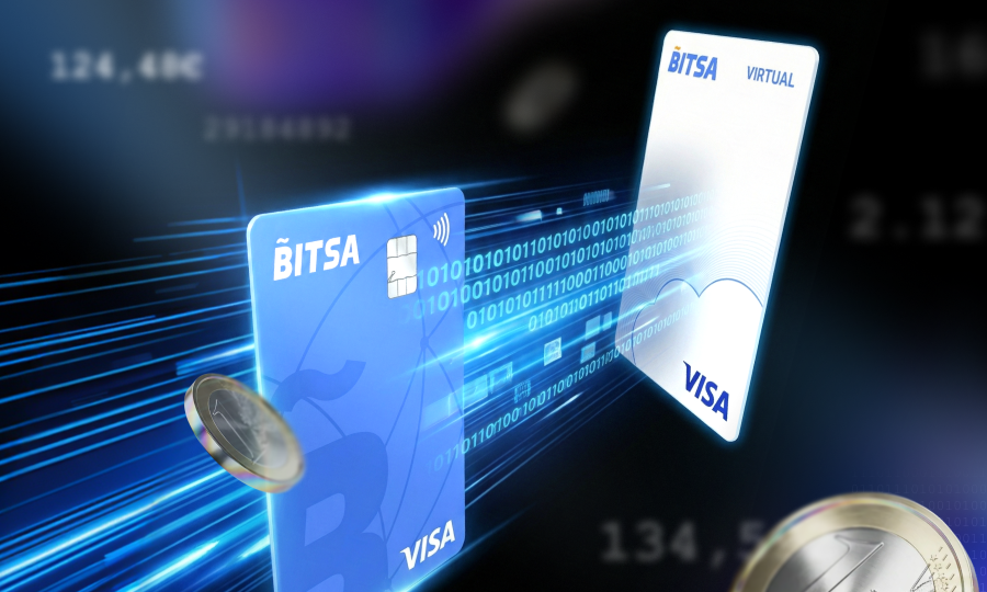 bitsa_send-balance_to-another-card