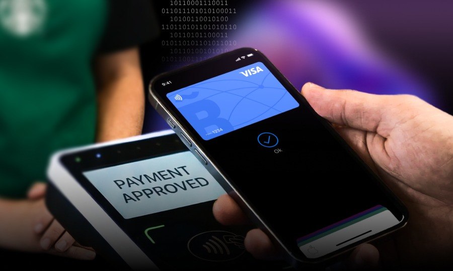 bitsa_sepa-transfers_plans