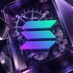 bitsa_solana_blockchain