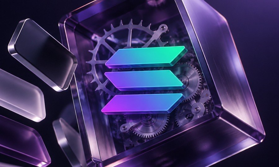 bitsa_solana_blockchain