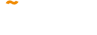 Logo-bitsa