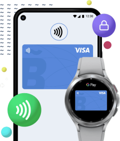 bitsa-contactless